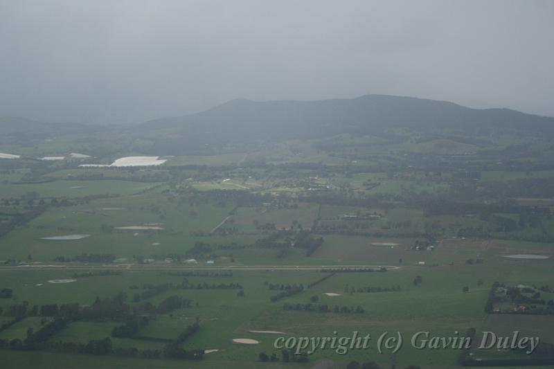 Storms near Lilydale Airport IMG_6309.JPG